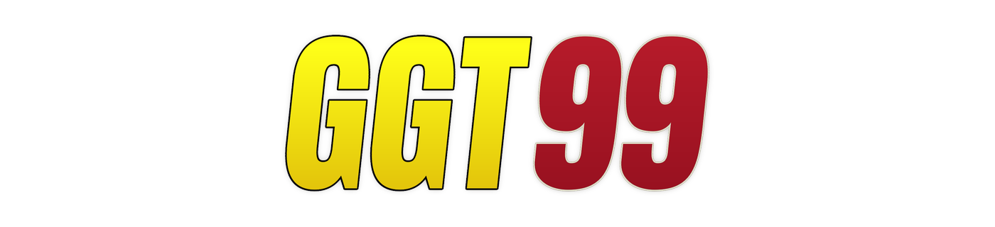 ggt99 logo